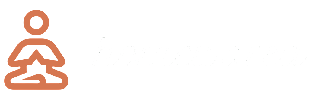 Homewarea